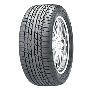 Легкові шини Hankook Ventus RH07